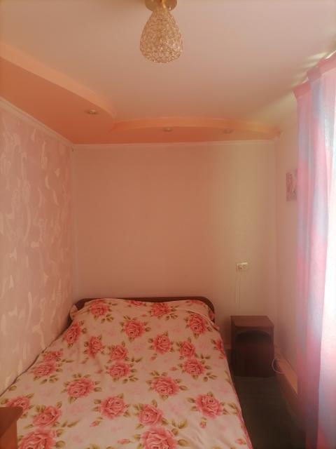 Фото квартиры 2