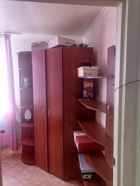 Фото квартиры 3