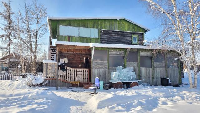 Фото квартиры 2