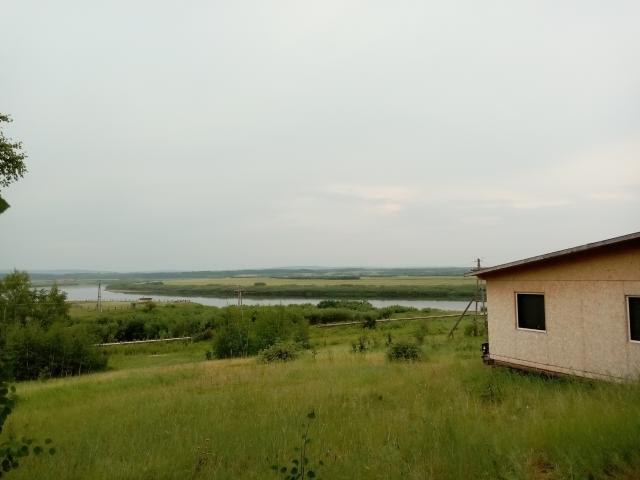 Фото квартиры 3
