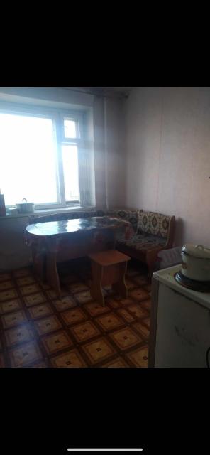 Фото квартиры 2