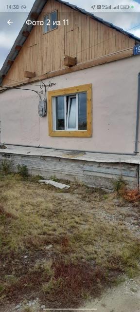 Фото квартиры 2
