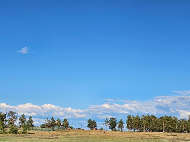 Фото квартиры 2