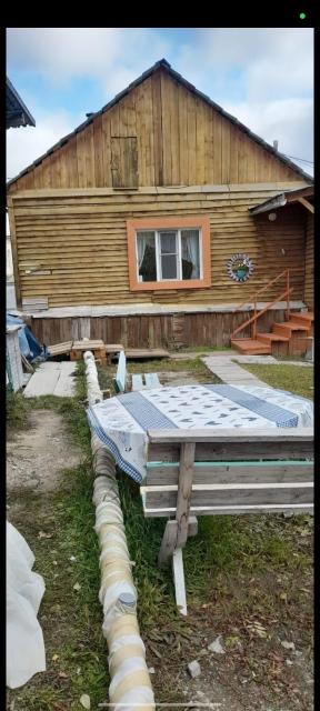 Фото квартиры 3