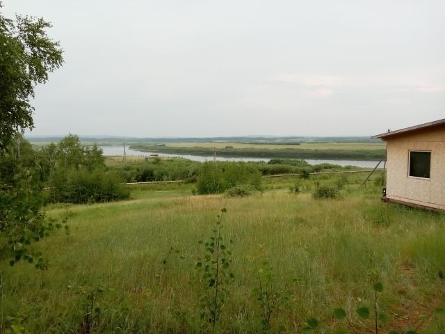 Фото квартиры 2