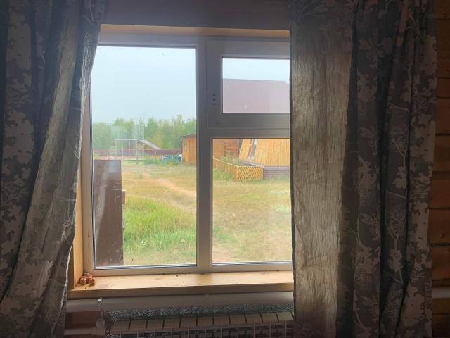 Фото квартиры 3