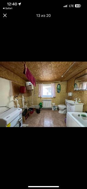 Фото квартиры 4