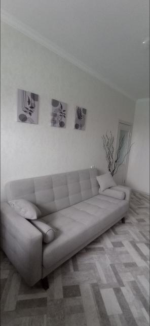 Фото квартиры 3