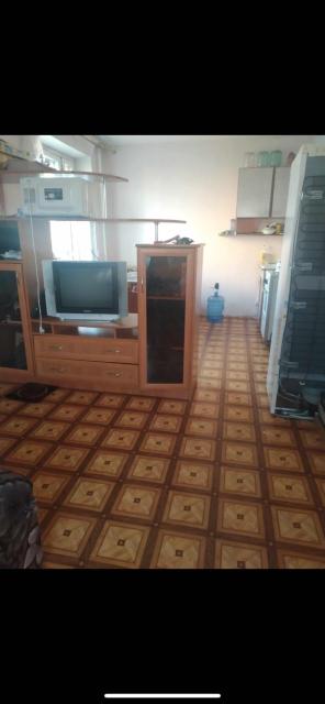 Фото квартиры 3