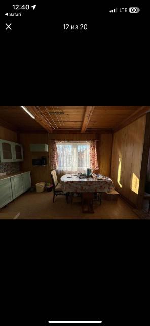 Фото квартиры 3