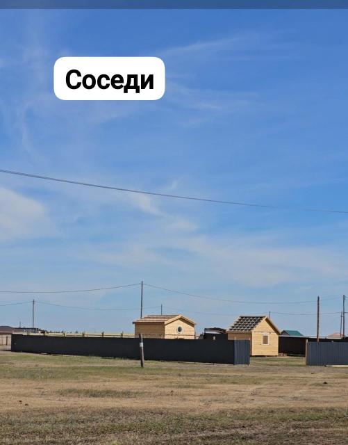 Фото квартиры 4