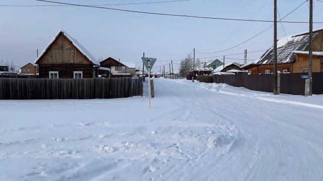Фото квартиры 2