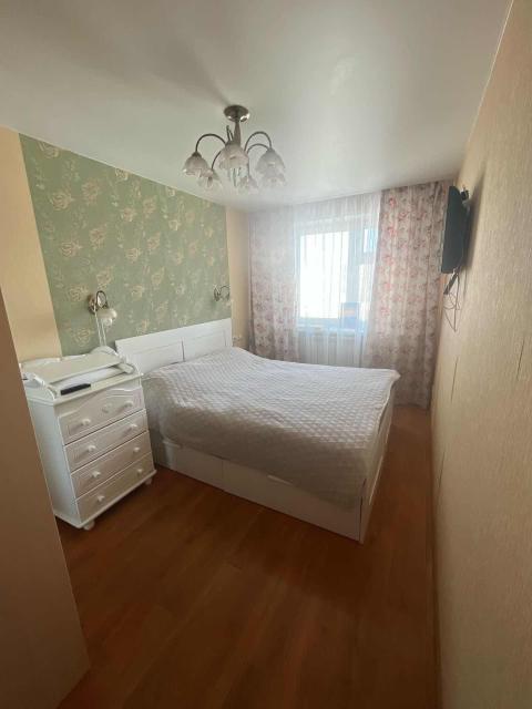 Фото квартиры 2