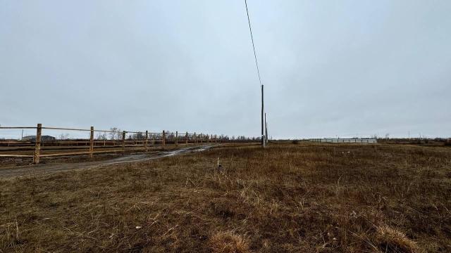 Фото квартиры 3