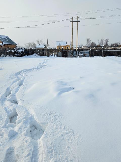 Фото квартиры 3