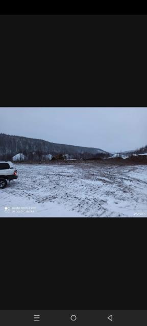 Фото квартиры 3