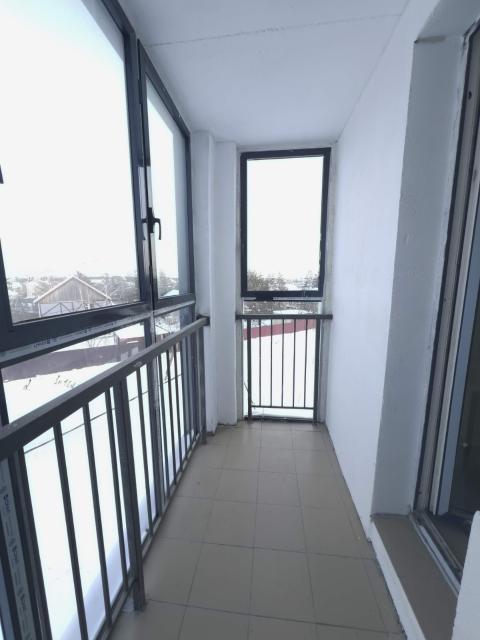 Фото квартиры 2