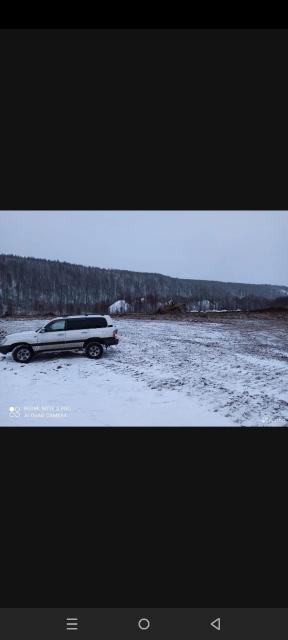 Фото квартиры 4