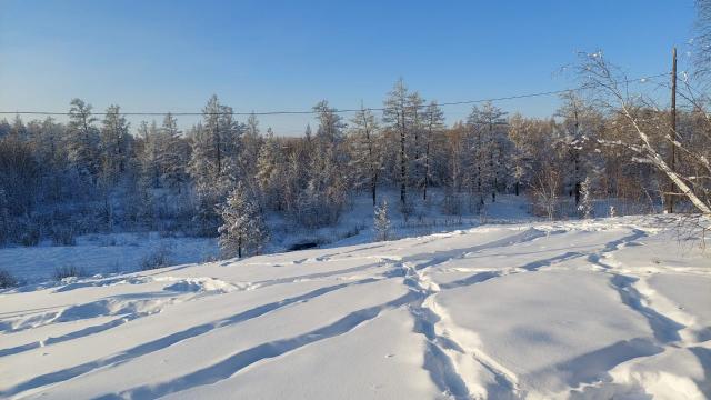 Фото квартиры 2