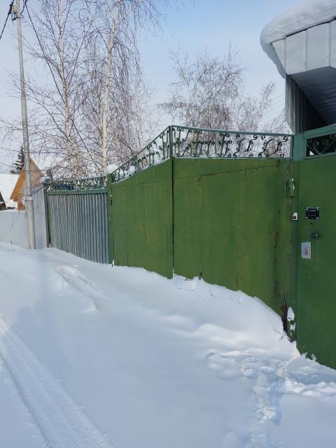 Фото квартиры 3