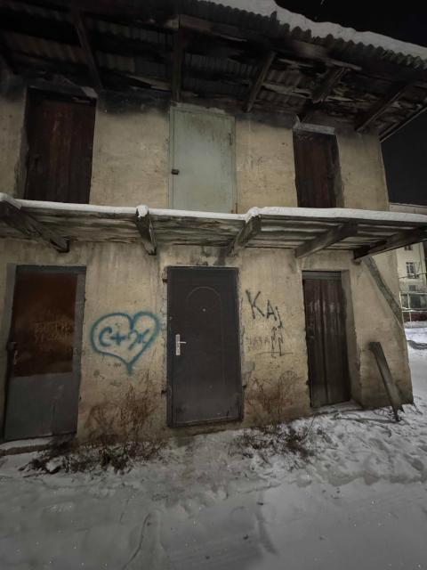 Фото квартиры 2