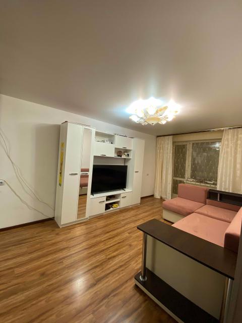 Фото квартиры 2