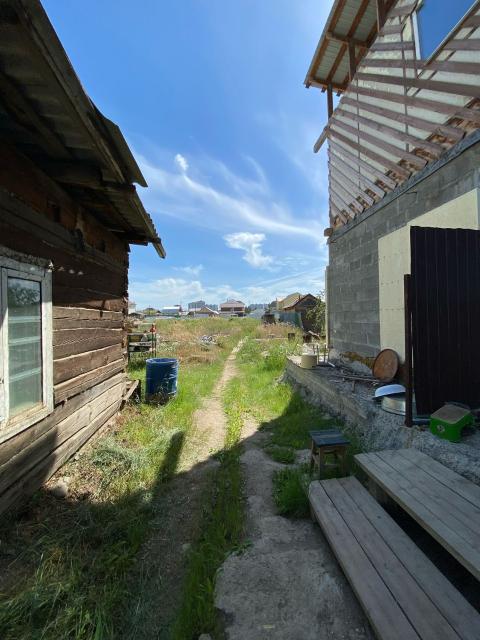 Фото квартиры 2