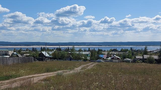 Фото квартиры 3
