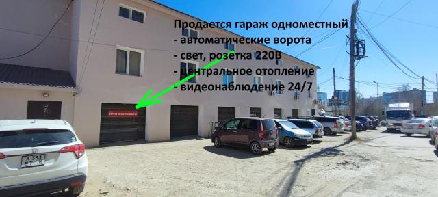 Фото квартиры 3