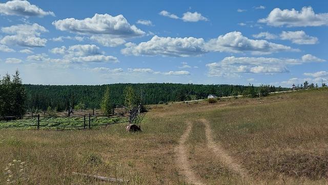 Фото квартиры 4