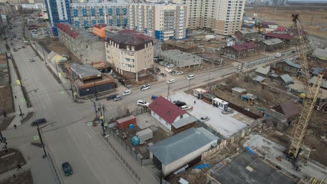 Фото квартиры 2