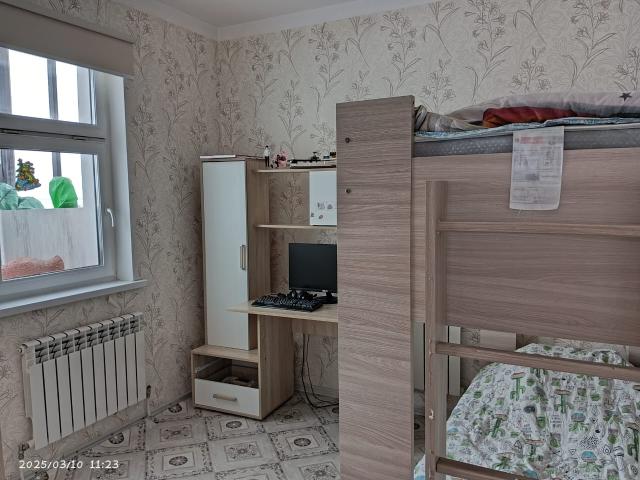 Фото квартиры 4