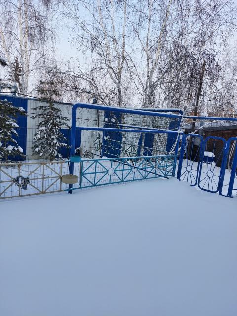 Фото квартиры 2