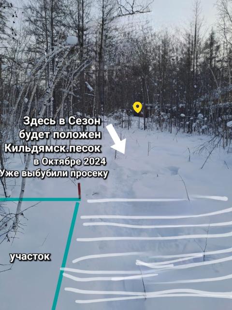 Фото квартиры 2
