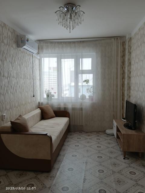 Фото квартиры 2
