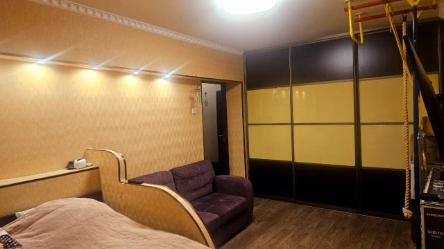 Фото квартиры 3