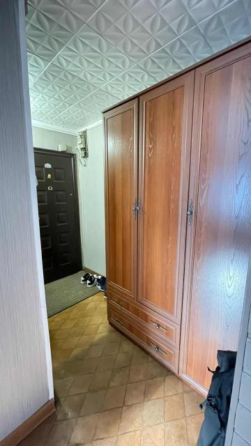 Фото квартиры 2