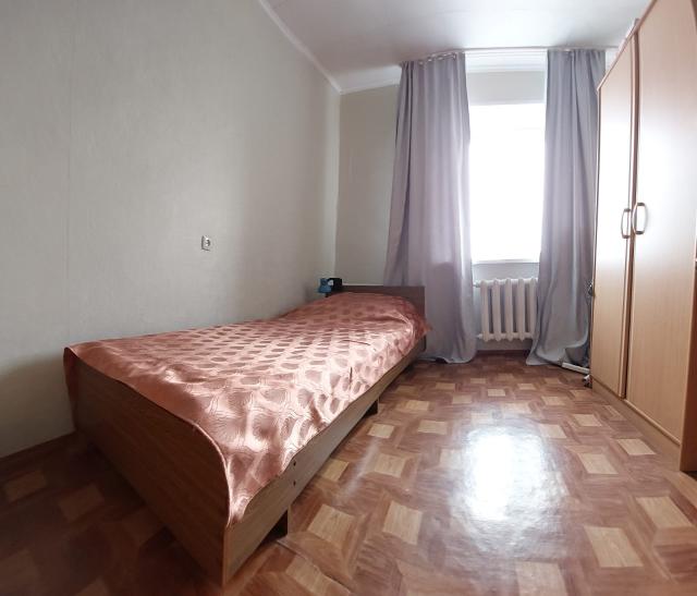Фото квартиры 2