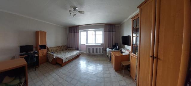 Фото квартиры 3