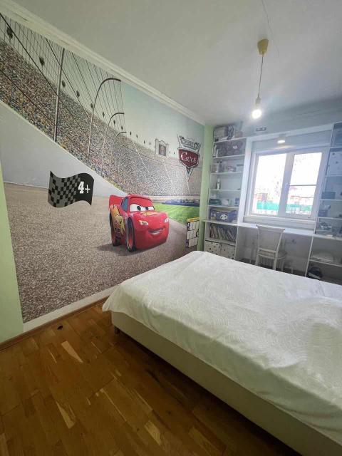 Фото квартиры 3