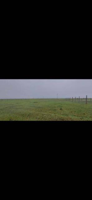 Фото квартиры 2