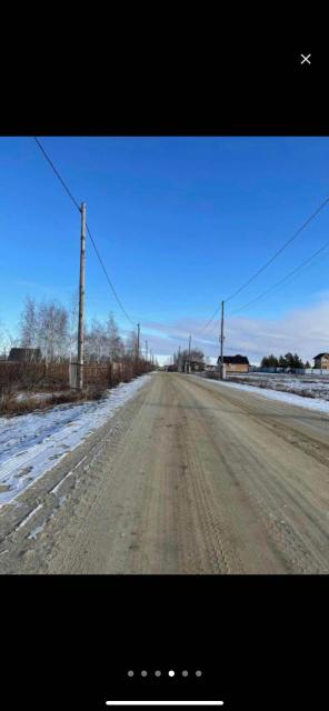 Фото квартиры 3
