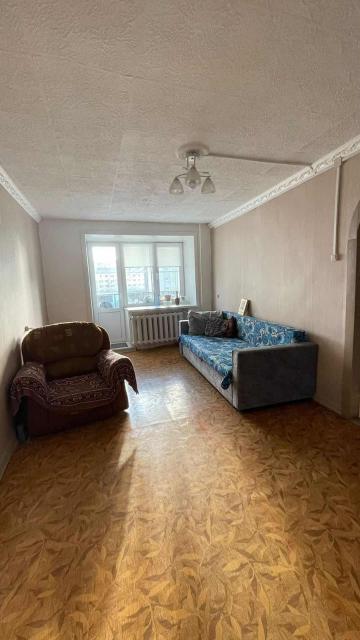 Фото квартиры 3