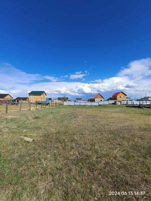 Фото квартиры 3