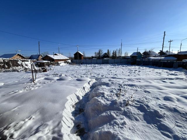 Фото квартиры 3