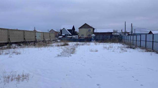 Фото квартиры 4