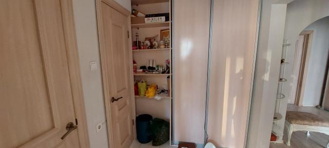 Фото квартиры 3