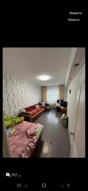 Фото квартиры 3