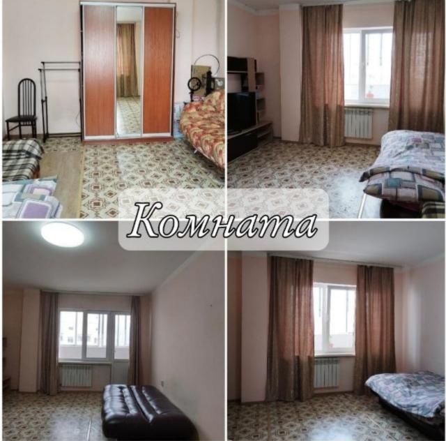 Фото квартиры 2