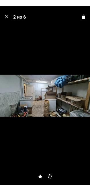 Фото квартиры 3